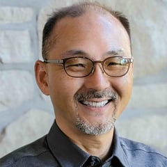 Dojin Ryu, University of Missouri