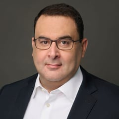 Omar Asali, Plenty Unlimited