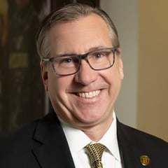 Christopher R. Daubert