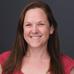 Rachel Zemser, A La Carte Connections