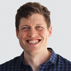 Amos Golan, Chunk Foods