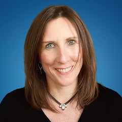 Anne-Marie Roerink, 210 Analytics