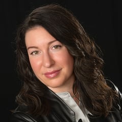 Jayne Bock, Wheat Marketing Center and Oregon State University