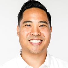 Charles Quinto, Blommer Chocolate Company