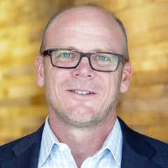 Rob Dongoski, Kearney