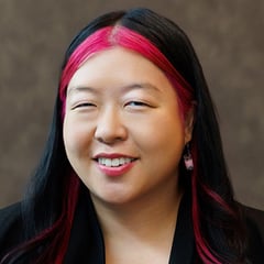 Renee Lee Wege, Datassential