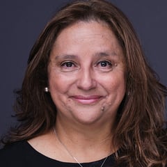 Martha Montoya, Agtools