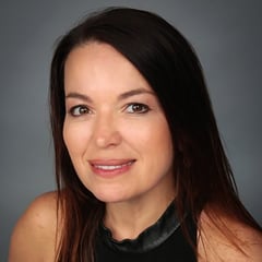 Julie Smolyansky, Lifeway Foods