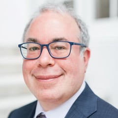 Arlin Wasserman, Changing Tastes