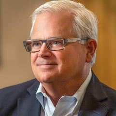 Bill Marler, Marler Clark