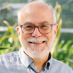 Tom Adams, Pairwise