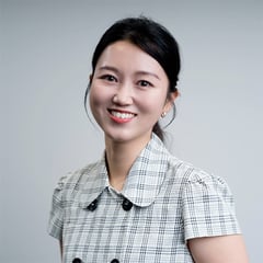 Hanyu Chen