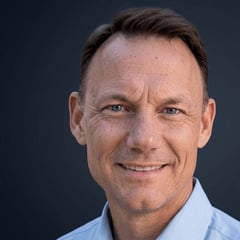 John Ennis