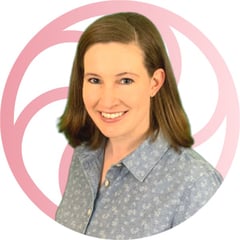 Abbey Thiel
