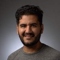 Mohammad Salehi