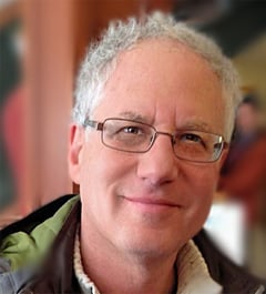 Robert Lilienfeld