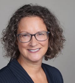 Claire Sand