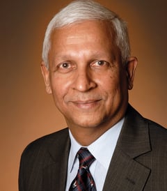 Venkatesh Mannar