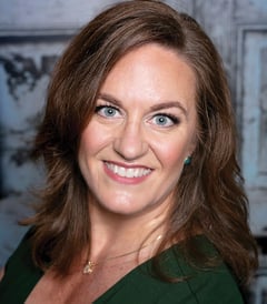 Maeve Webster