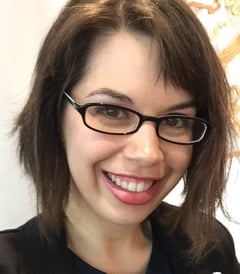 Katie Lundin