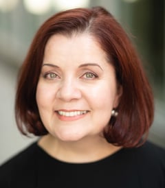 Gülhan Ünlü