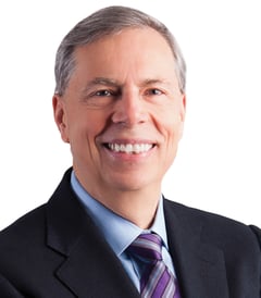 Hank Cardello
