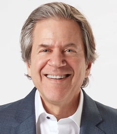 Dave Zilko