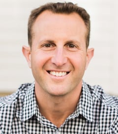 Paul Shapiro