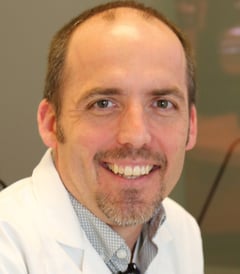 Christopher Simons