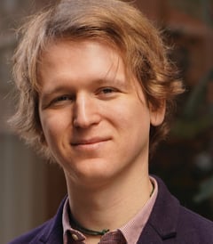 Jason Cohen