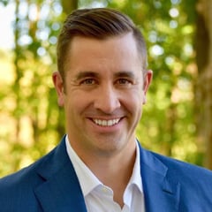 Sean J. Leighton