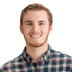 Elliot Swartz