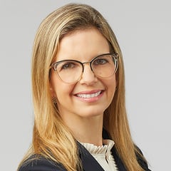 Leticia Goncalves