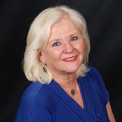 Liz Sloan