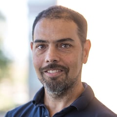 Julien Delarue