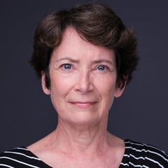 Peggy Poole