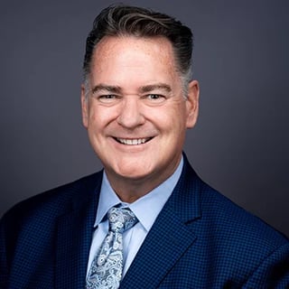 Bill_McDowell