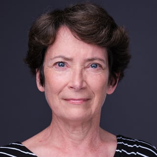 Peggy Poole, PhD, is IFT president, 2025–2026