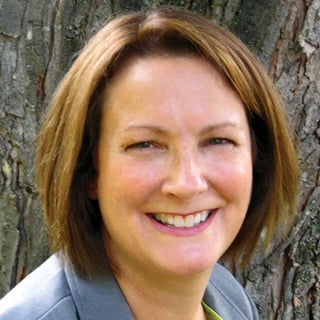 Claire Koelsch Sand