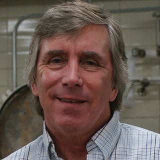 Richard W. Hartel