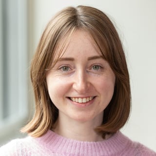 Sara Morris