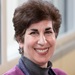 Mary Abowd