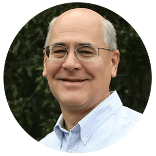 Steve Havlik