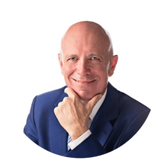 Tony Hunter