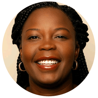 Beatrice Abiero