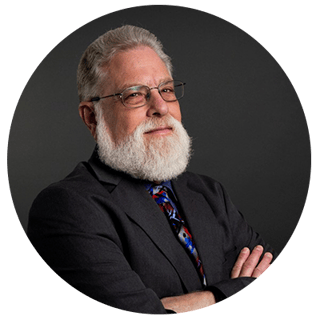 Steven Gendel