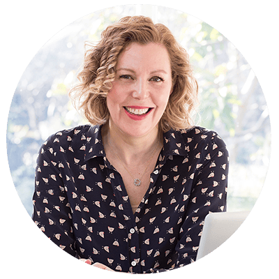 Alyson Greenhalgh-Ball