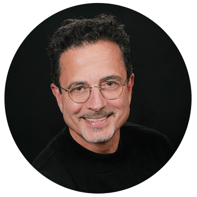 Dr. Jacob Bruun-Jensen