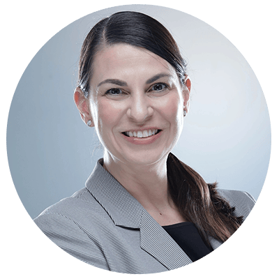 Kirstie Canene-Adams, PhD