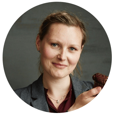 Christina Birke Rune